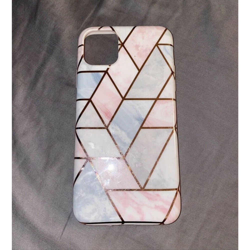 Velvet Caviar Compatible with iPhone 11 Pro Max Case‎ for Women & Girls